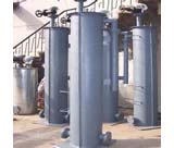 防泄漏智能型煤氣排水器